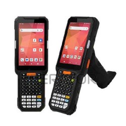 Терминал сбора данных Point Mobile PM452 цена